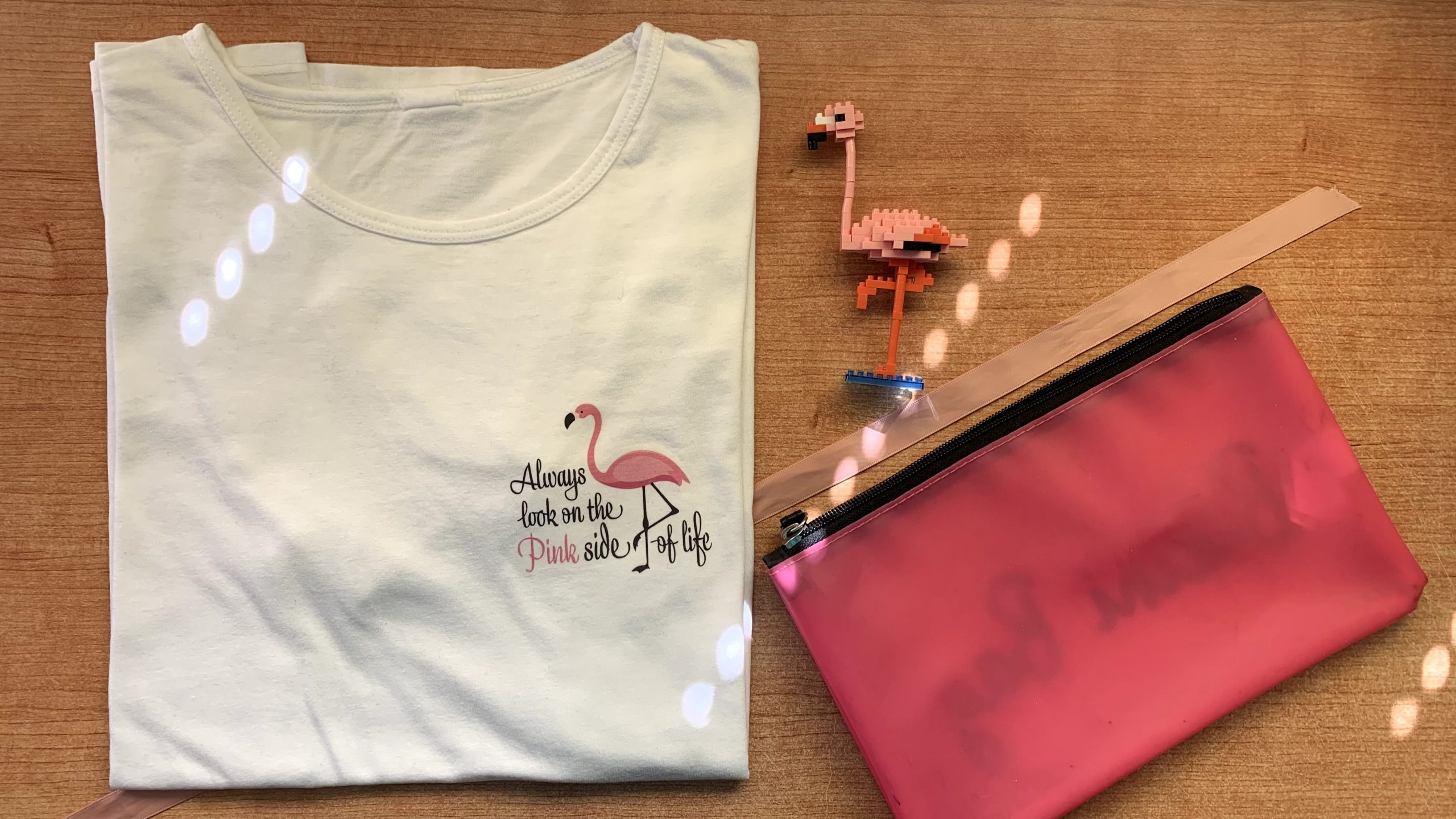 Crea La Tua Maglietta On Line Shirt Personalizzate Crea La T Shirt Stampa Magliette Crea La